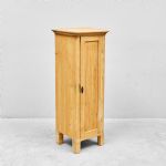 1702 5296 CUPBOARD